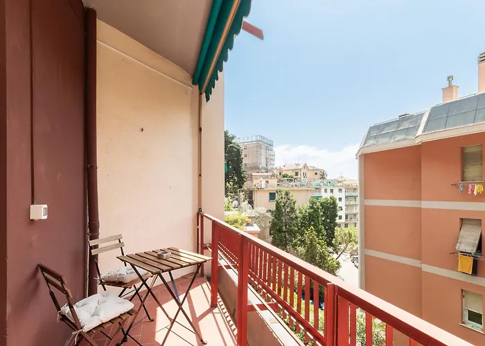 Free Parking - 3 Minuti Dal Mare *