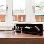 Free Parking - 3 Minuti Dal Mare Apartamento Génova