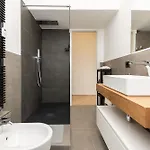 Free Parking - 3 Minuti Dal Mare Apartamento