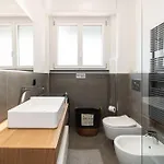 Free Parking - 3 Minuti Dal Mare Apartamento Génova